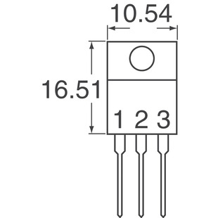 FST20150 Image