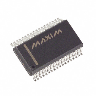 DS2120B/T&R Image