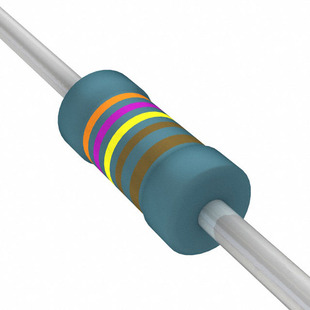 MBA02040C3741FC100 Image