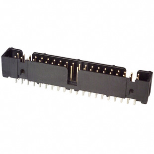 2534-6002UG Image