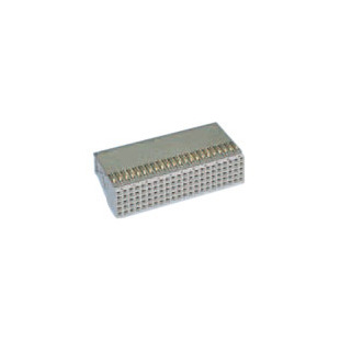 PCN21B-110SB-2PF-G Image