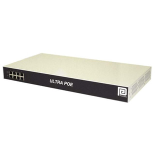POE480U-4UP Image