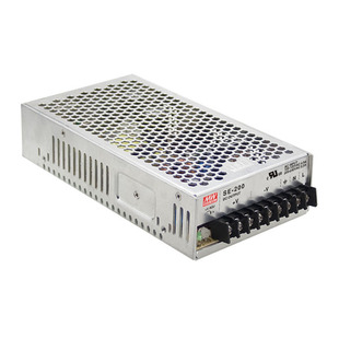 SE-200-48 Image