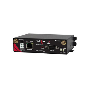 SN-6901-AM Image