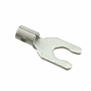 0190980091 Image