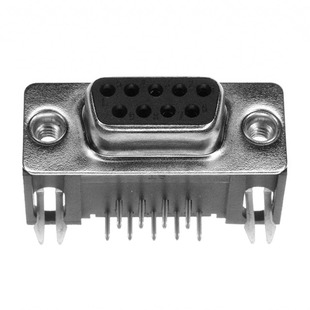 1734348-1 Image