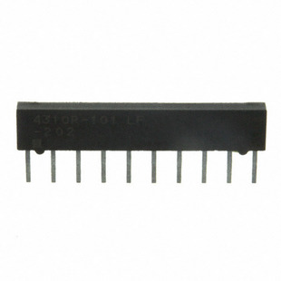 4310R-R2R-103LF Image