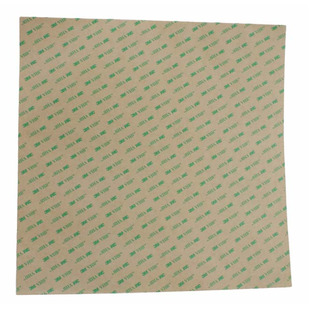 5-F9469PC-1S Image