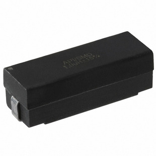 8532-04L Image