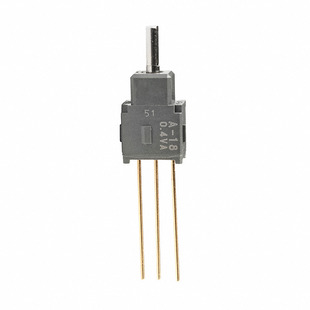 A18HW Image