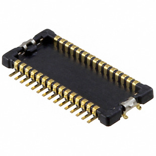 AXK8L30124BG Image