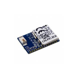 BT800 Image