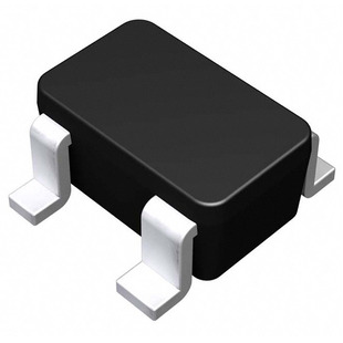 BU4819F-TR Image
