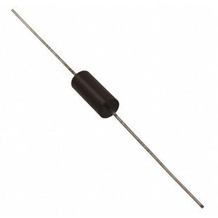 GS-3-100-2702-F-LF Image