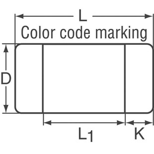 MMB02070B1007JB700 Image