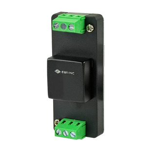 PQDE6W-Q48-S3-DIN Image