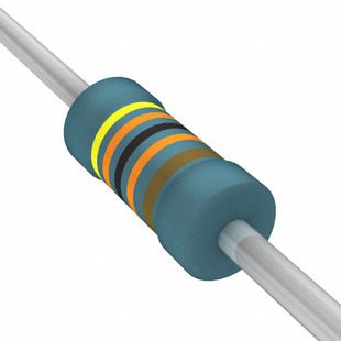 RNV14FTL430K Image