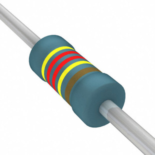 MBA02040C4224FC100 Image