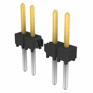 TSW-110-08-S-S Image