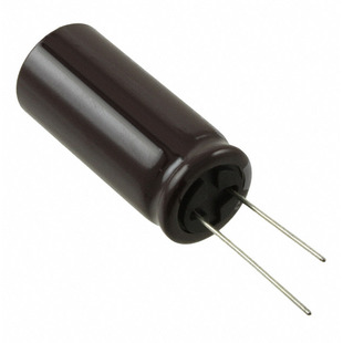 UPJ1V332MHD Image