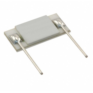 USF340-2.00M-0.01%-5PPM Image