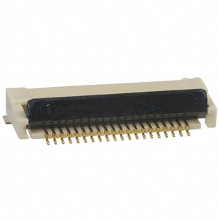 XF2M-2015-1A Image
