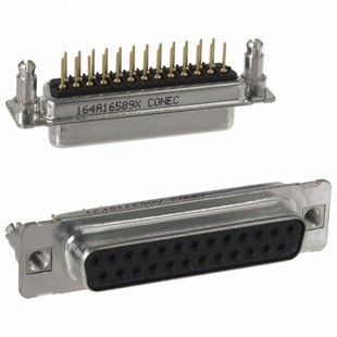 164A16589X Image