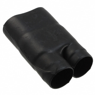 382A023-3-0 Image