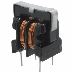 7404-RC Image