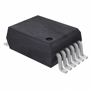 ACFL-5212T-560E Image