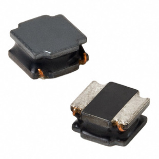 ASPI-6045S-R82N-T Image