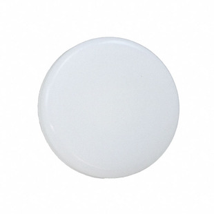 BFS110A Image