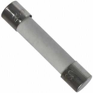 ABC-10-R Image