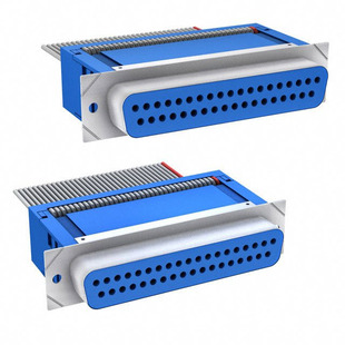 C7SSG-3710G Image