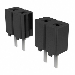 CES-129-01-F-S Image