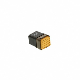 DMC-M 20-22 BN Image