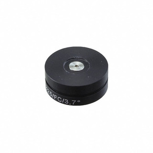 G067065000 Image