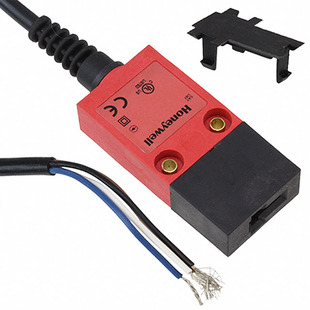 GKMB36 Image