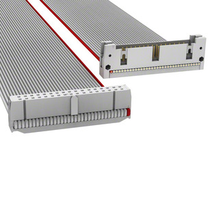 H3DKH-3436G Image