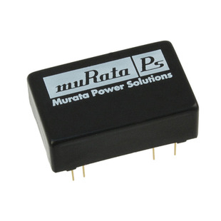 NDS6S2415EC Image