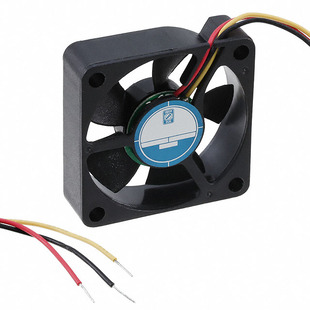 OD3510-12MB01A Image