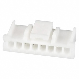 PAP-08V-S Image