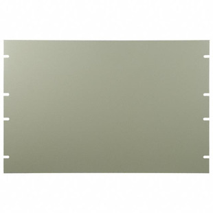 PBPA19012CG2 Image