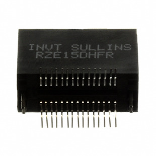 RZE15DHFR Image
