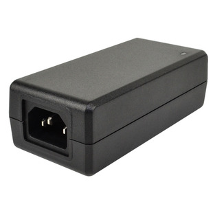 SDI65-48-U-P6 Image