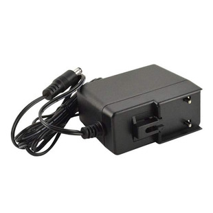 SMI18-12-K-P6 Image