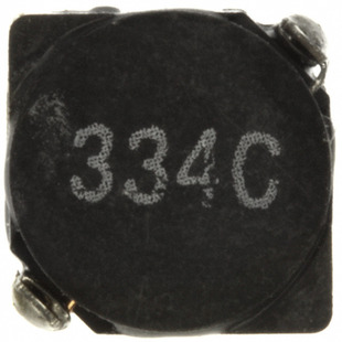 29334C Image