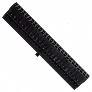 65846-005LF Image