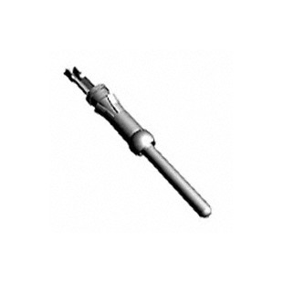 66107-3 Image