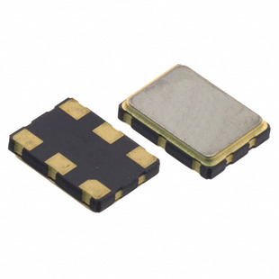 6U52002001 Image
